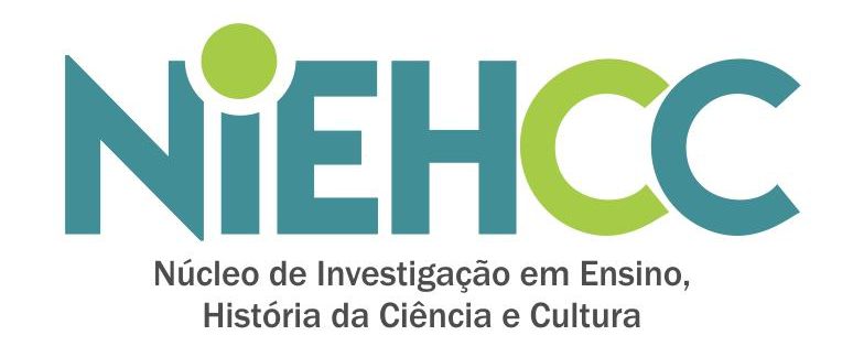 NIEHCC – Núcleo de Investigação em Ensino, História da Ciência e Cultura (CEFET/RJ)